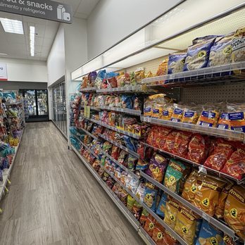 CVS Pharmacy - Clean and well stocked ; snacks, vitners$2 - Drugstores Near Me - Oak Park, Illinois CVS Pharmacy - Clean and well stocked ; snacks, vitners$2 - Drugstores Near Me - Oak Park, Illinois