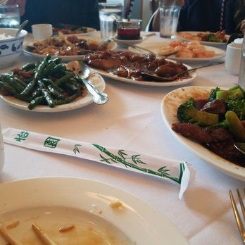 Yang Chow - At Yang Chow for Mother's Day! - Chinese Near Me - Pasadena, California Yang Chow - At Yang Chow for Mother's Day! - Chinese Near Me - Pasadena, California