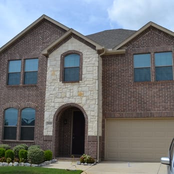 C&W Custom Gutters - Gutter Services Near Me - Collinsville, Texas C&W Custom Gutters - Gutter Services Near Me - Collinsville, Texas