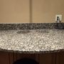 Photo of Rock Solid Creations