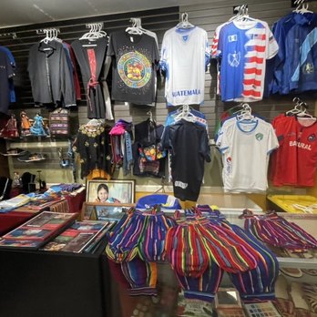 Palacio Latino Restaurant & Bakery - Merch store from inside! - Latin American Near Me - San Pablo, California Palacio Latino Restaurant & Bakery - Merch store from inside! - Latin American Near Me - San Pablo, California