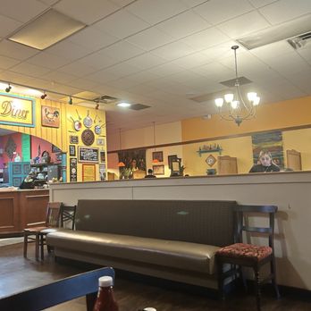 3 Brothers Diner - Inside - Breakfast & Brunch Near Me - Grove City, Ohio 3 Brothers Diner - Inside - Breakfast & Brunch Near Me - Grove City, Ohio