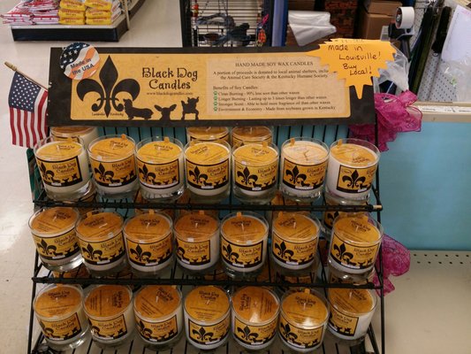 Feeders Supply 3079 Breckenridge Ln Louisville Ky Pet Shops