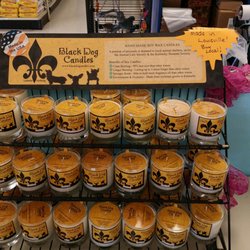 Pet Stores In Louisville Yelp