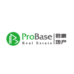 ProBase Real Estate