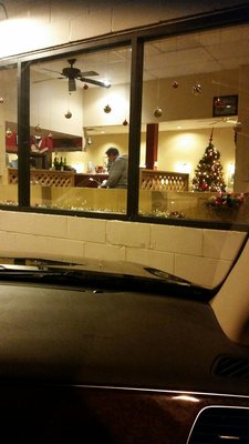 Juliana Pizza by null