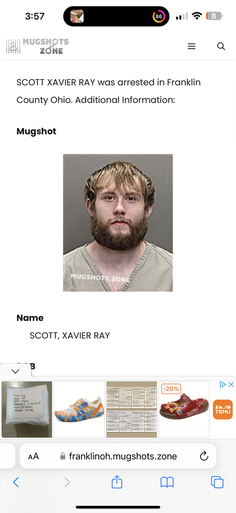 Slide of Accurate Heating, Cooling & Plumbing