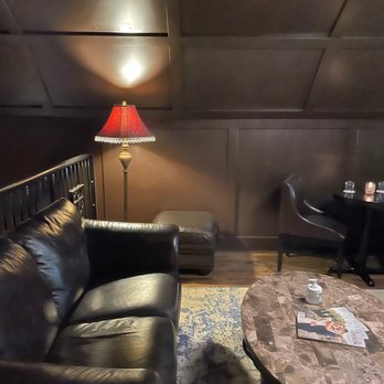 The Bad Apple - Upstairs lounge - Venues & Event Spaces Near Me - Pembroke, Virginia The Bad Apple - Upstairs lounge - Venues & Event Spaces Near Me - Pembroke, Virginia