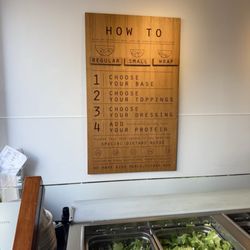 Salata
