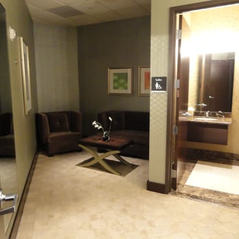 The Wedding Chapel - Bride's Room for Gold Chapel - Wedding Planning Near Me - Las Vegas, Nevada The Wedding Chapel - Bride's Room for Gold Chapel - Wedding Planning Near Me - Las Vegas, Nevada