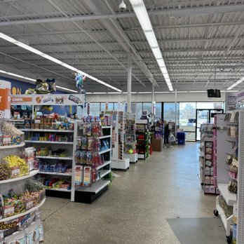 Five Below - Discount Store Near Me - Largo, Florida Five Below - Discount Store Near Me - Largo, Florida