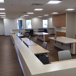 New West Physicians Broomfield