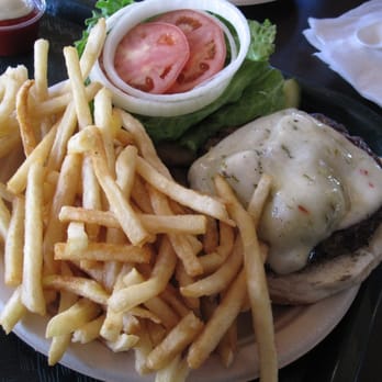 Snowbird - Inferno Burger - American Farm-Raised Kobe Beef, Pepper Jack Cheese, and Jalapenos - Ski Resorts Near Me - Snowbird, Utah Snowbird - Inferno Burger - American Farm-Raised Kobe Beef, Pepper Jack Cheese, and Jalapenos - Ski Resorts Near Me - Snowbird, Utah