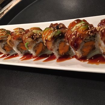 Itoko Sushi - Japanese Near Me - Calgary, Alberta Itoko Sushi - Japanese Near Me - Calgary, Alberta