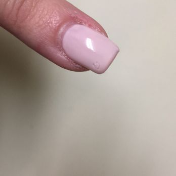 Loving Nails & Spa - Nail Salons Near Me - Fort Myers, Florida Loving Nails & Spa - Nail Salons Near Me - Fort Myers, Florida