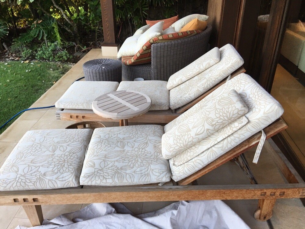 THE CARPET CLEANER Updated April 2024 19 Photos Honolulu, Hawaii