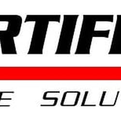Certified Phone Solutions - Communications solutions for today and tomorrow