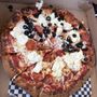 Valentino's Pizza