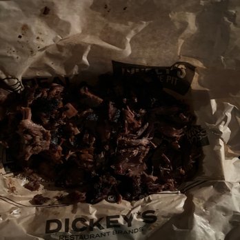 Dickey's Barbecue Pit - Yummy Brisket - Barbeque Near Me - Placerville, California Dickey's Barbecue Pit - Yummy Brisket - Barbeque Near Me - Placerville, California