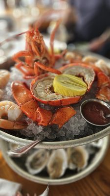 Brix + Brine by null