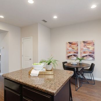 Rivendell Townhomes - Apartments Near Me - Antioch, Tennessee Rivendell Townhomes - Apartments Near Me - Antioch, Tennessee