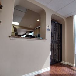 Optometric Center Riverside