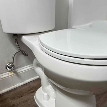 Optimal Plumbing Solutions - Plumbing Near Me - Raleigh, North Carolina