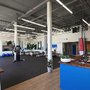 Photo of Ocean Beach Physical Therapy