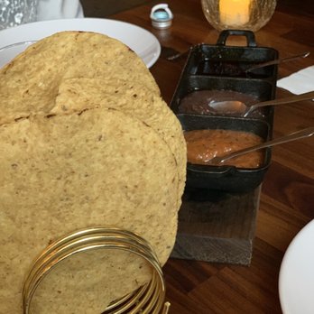 POLANCO Modern Mexican Steakhouse - Chips and salsa - Mexican Near Me - Hawthorne, California POLANCO Modern Mexican Steakhouse - Chips and salsa - Mexican Near Me - Hawthorne, California