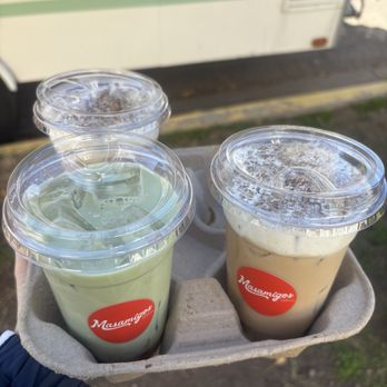 Masamigos - Food Trucks Near Me - San Bernardino, California Masamigos - Food Trucks Near Me - San Bernardino, California