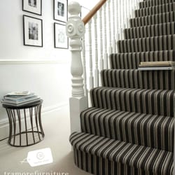 Tramore Furniture