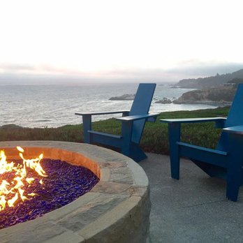 Timber Cove Resort - Hotels Near Me - Jenner, California Timber Cove Resort - Hotels Near Me - Jenner, California