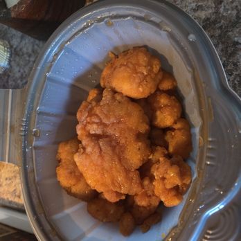 Pizza Hut - Boneless wings - Pizza Near Me - Klamath Falls, Oregon Pizza Hut - Boneless wings - Pizza Near Me - Klamath Falls, Oregon