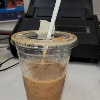 Monster Pho - Vietnamese Iced Coffee - Vietnamese Near Me - Oakland, California Monster Pho - Vietnamese Iced Coffee - Vietnamese Near Me - Oakland, California