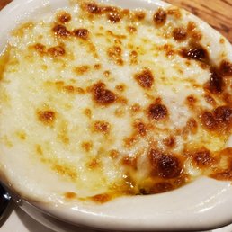 French onion French onion