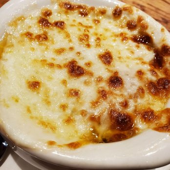 Outback Steakhouse - French onion - Steakhouses Near Me - Key West, Florida Outback Steakhouse - French onion - Steakhouses Near Me - Key West, Florida