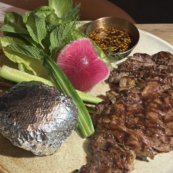 Ko thai restaurant - Thai Near Me - Fort Worth, Texas