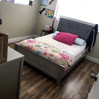 Elite Express Cleaning Services - Home Cleaning Near Me Elite Express Cleaning Services - Home Cleaning Near Me