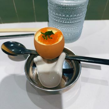 CHIKO - Chinese Near Me - Washington, DC, District of Columbia