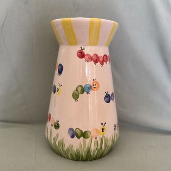 Studio2You - Arts & Crafts Near Me Studio2You - Arts & Crafts Near Me