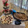 Photo of JoJos Cupcakes