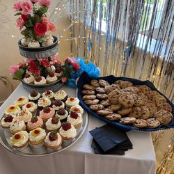 JoJos Cupcakes