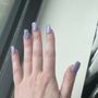 Photo of Relaxation Nail & Spa