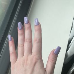 Relaxation Nail & Spa