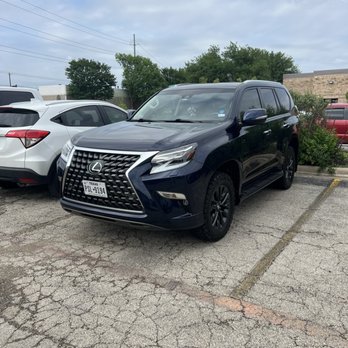 Caliber Collision - Repaired flawlessly! - Body Shops Near Me - Round Rock, Texas Caliber Collision - Repaired flawlessly! - Body Shops Near Me - Round Rock, Texas