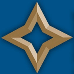 TrueCore Federal Credit Union