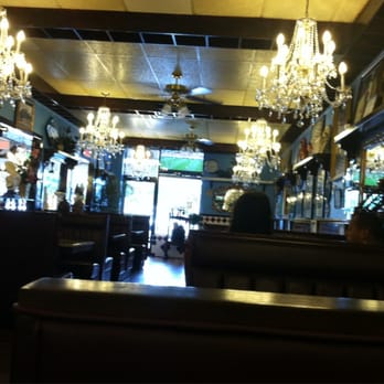 Bravo Pleasant Pizza - Grand dining room starts toward the front - Pizza Near Me - Lumberton, North Carolina Bravo Pleasant Pizza - Grand dining room starts toward the front - Pizza Near Me - Lumberton, North Carolina