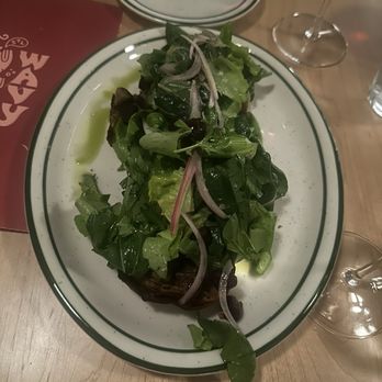 Extra Wavy - Seafood Near Me - St. Louis, Missouri