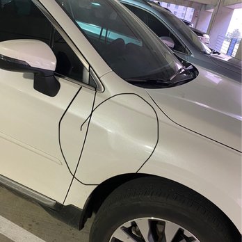 Dent Dogs Inc - Mobile Dent Repair Near Me - Houston, Texas Dent Dogs Inc - Mobile Dent Repair Near Me - Houston, Texas