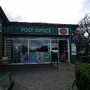 Photo of Weoley Hill Post Office